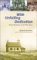 With Unfailing Dedication : Rural Teachers in the War Years cover