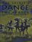 The Spirit's Dance in Africa : Evolution, Transformation, and Continuity in Sub-Sahara cover
