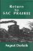 Return to Sac Prairie cover