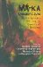 Ma-Ka Diasporic Juks : Contemporary Writing by Queers of African Descent cover