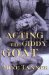 Acting the Giddy Goat cover