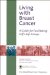 Living With Breast Cancer cover