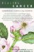 Healing Cancer : Complementary Vitamin & Drug Treatments cover