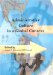 Administrative Culture in a Global Context cover