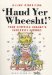 Haud Yer Wheesht : Your Scottish Granny's Favorite Sayings cover