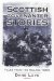 Scottish Covenanter Stories : Tales from the Killing Times cover