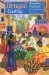 Bengali Cooking : Seasons and Festivals cover