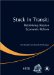 Stuck in Transit : Rethinking Russian Economic Reform cover