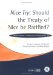 Nice Try : Should the Treaty of Nice Be Ratified?  Monitoring European Integration II cover