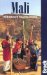 Bradt Mali cover