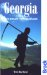 Georgia : The Bradt Travel Guide cover
