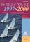 The Rules in Practice : 1997 - 2000 cover