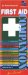 First Aid Companion cover
