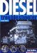 Diesel Troubleshooter cover