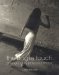 The Fragile Touch cover