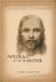 Portrait of the Master cover