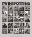 Twinspotting : Photographs of Patel Twins in Britain and India cover