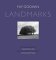 Landmarks : A Survey cover