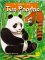 A Tale of Two Pandas cover