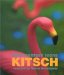 20th Century Icons-Kitsch cover