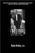 Meaning : A Play Based on the Life of Viktor E. Frankl cover