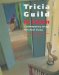Tricia Guild in Town : Contemporary Design for Urban Living cover