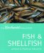 Fish and Shellfish cover