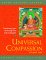 Universal Compassion cover