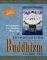 Introduction to Buddhism cover