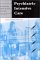 Psychiatric Intensive Care cover