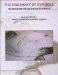 The Harmony of Symbols : The Windmill Hill Causewayed Enclosure, Wiltshire cover