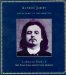 Adventures in Pataphysics cover