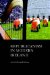 Republicanism in Modern Ireland cover