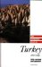 The Companion Guide to Turkey cover