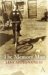 The Memory Man cover