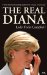 The Real Diana cover
