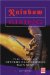 Rainbow Rising : The Story of Ritchie Blackmore's Rainbow cover