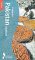 Pakistan Handbook cover