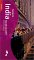Footprint India Handbook 2001 : The Travel Guide cover