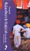 Rajasthan & Gujarat Handbook : The Travel Guide cover