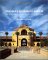 Thomas Gordon Smith and the Rebirth of Classical Architecture cover