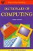 Dictionary of Computing cover