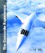 The Concord Experience cover