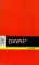 The Big Swap cover