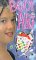 Body Art : The Total Guide to Body Decoration cover