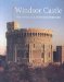 Windsor Castle : The Official Illustrated History cover