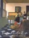 Enchanting The Eye : Dutch Paintings Of The Golden Age cover