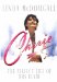 Cherie : The Perfect Life of Mrs. Blair cover