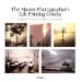 The Master Photographer's Lith Printing Course : A Definitive Guide to Creative Lith Printing cover