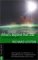 What's Beyond That Star : A Chronicle of Geomythic Adventure cover